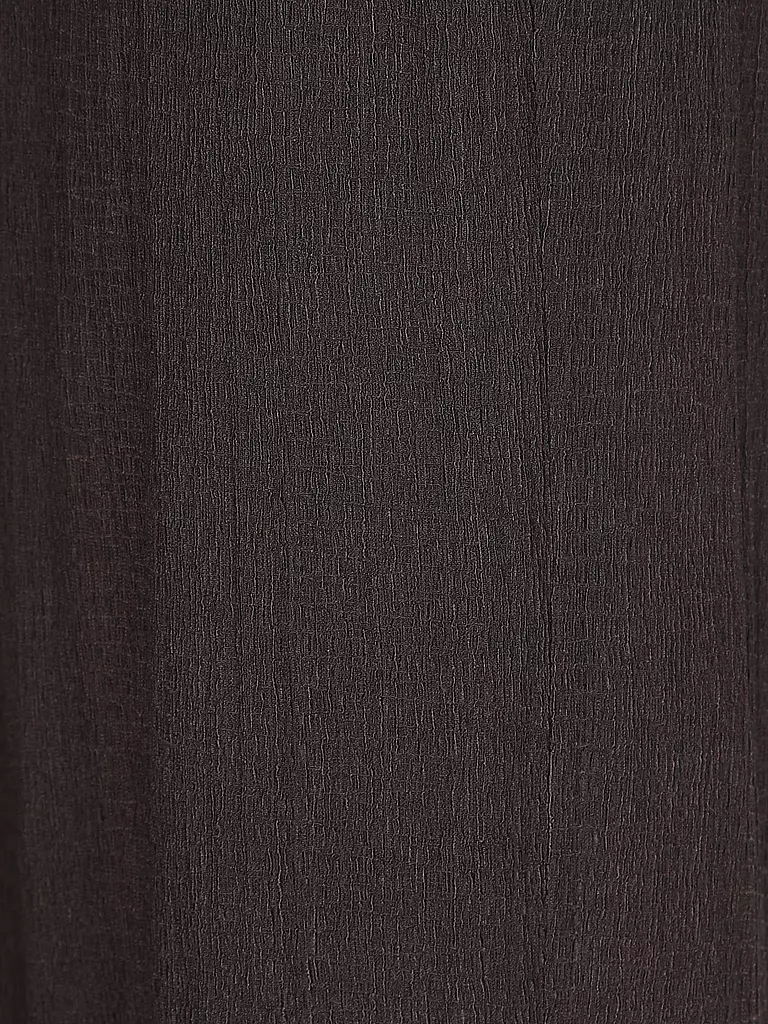 OPUS | Culotte MILENI CRINKLE | 
