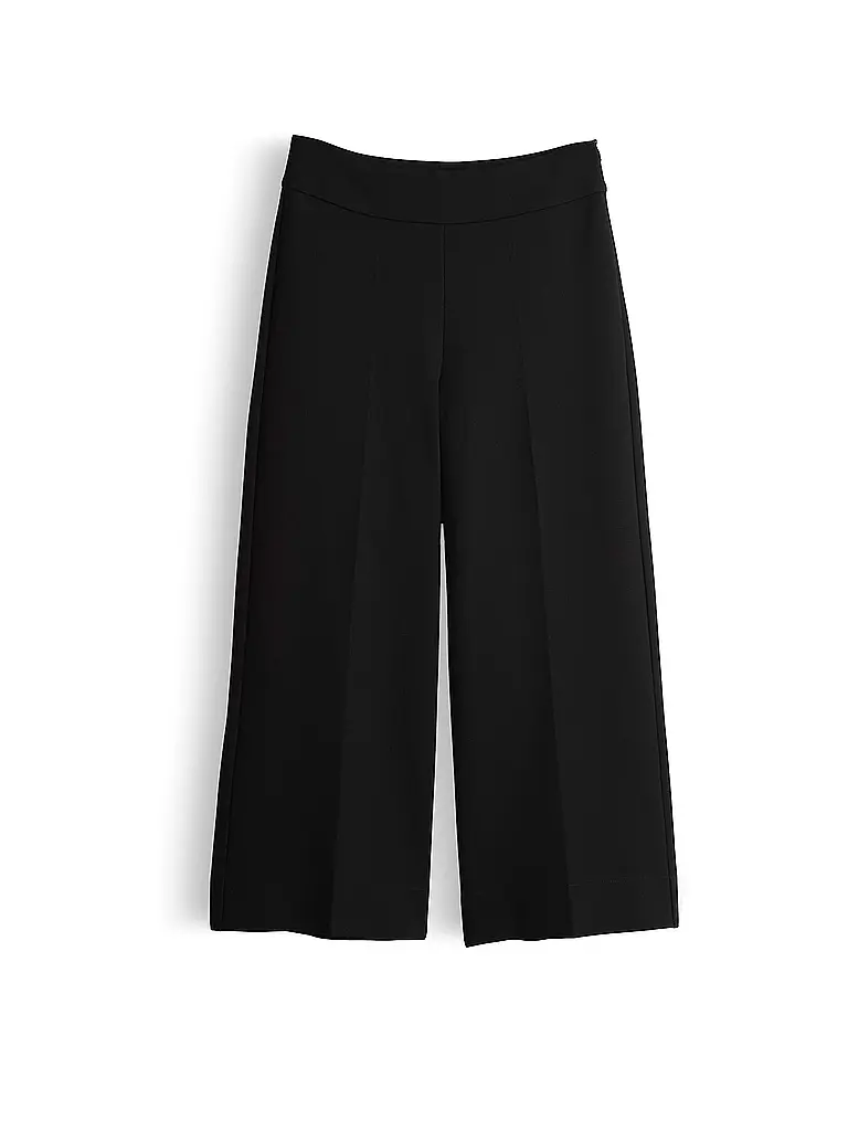 OPUS | Culotte MISHA CITY | Nero