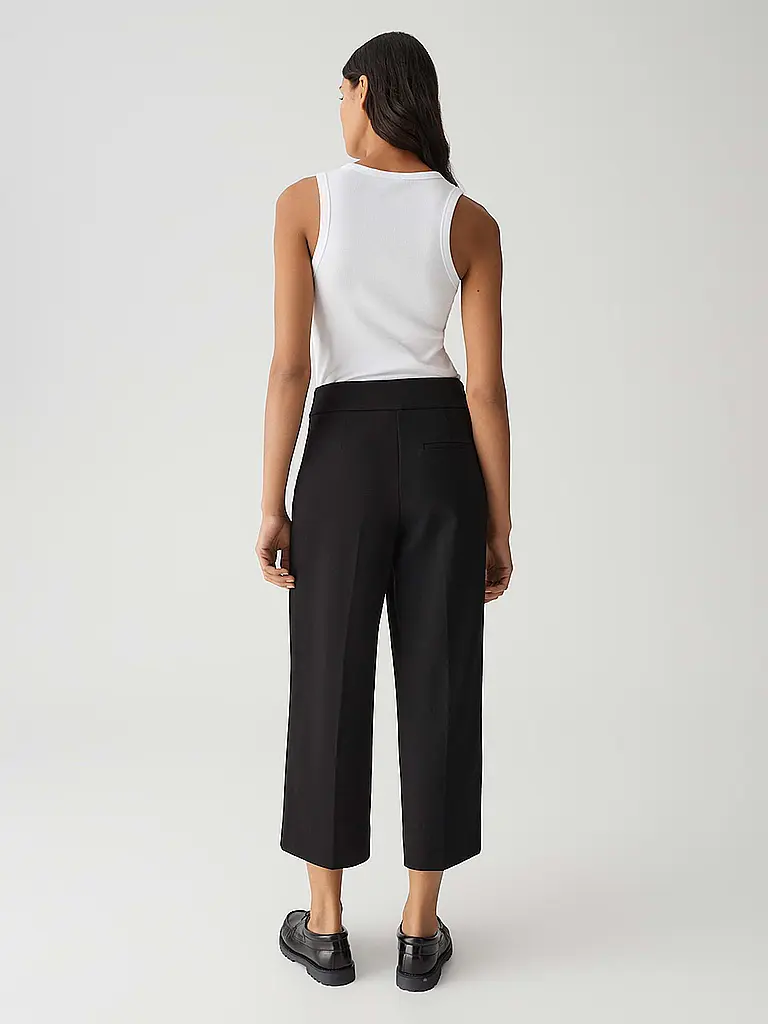 OPUS | Culotte MISHA CITY |