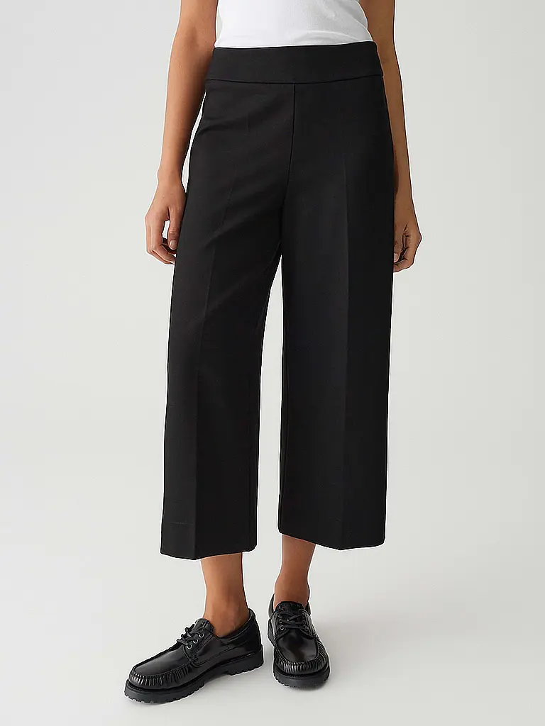 OPUS | Culotte MISHA CITY |