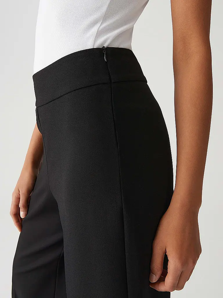 OPUS | Culotte MISHA CITY |