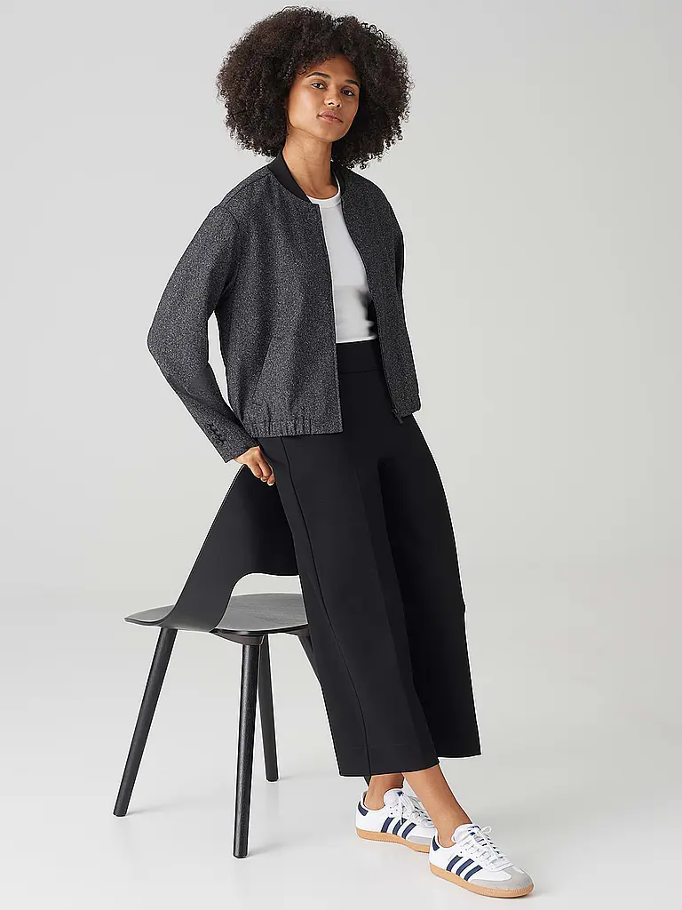 OPUS | Culotte MISHA CITY |