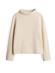 OPUS | Dolcevita GAKIRA | Beige