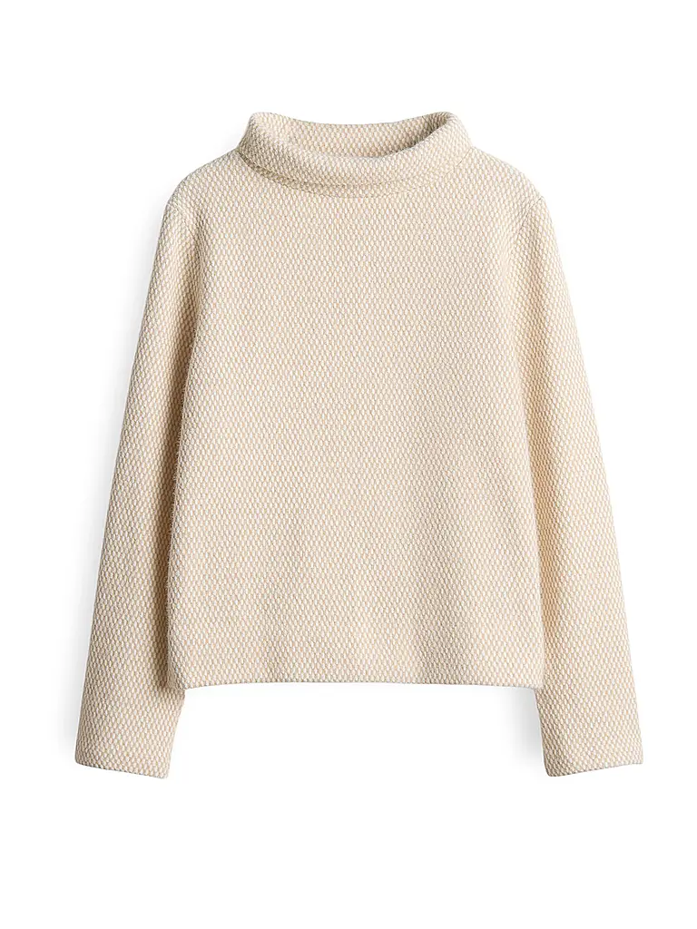 OPUS | Dolcevita GAKIRA | Beige