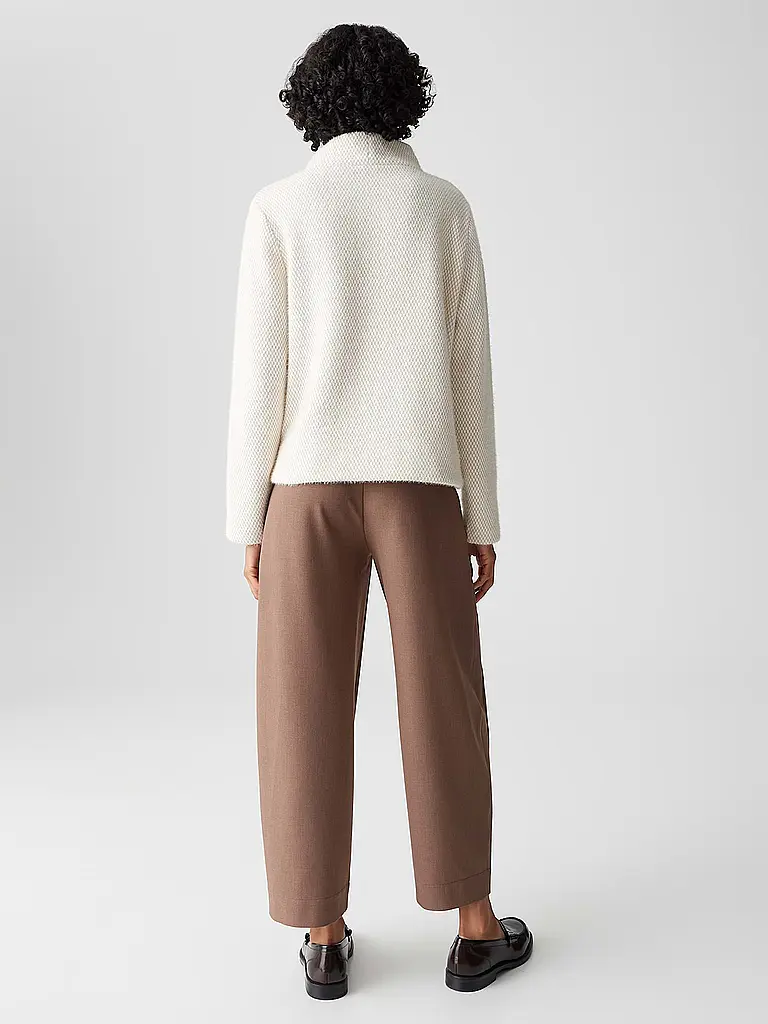 OPUS | Dolcevita GAKIRA | Beige