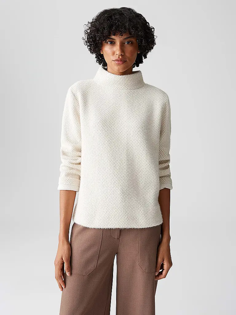OPUS | Dolcevita GAKIRA | Beige
