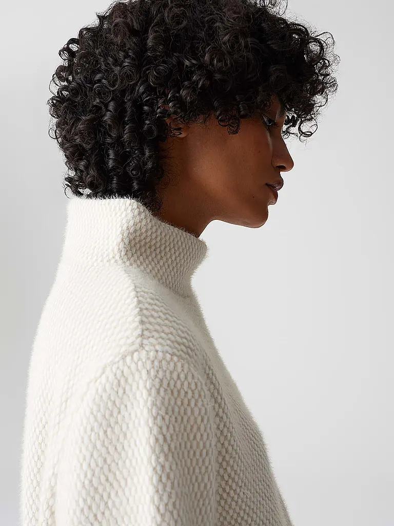 OPUS | Dolcevita GAKIRA | Beige