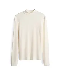 OPUS | Dolcevita SIKLINE | Bianco