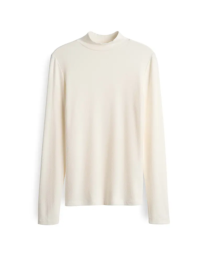 OPUS | Dolcevita SIKLINE | Bianco