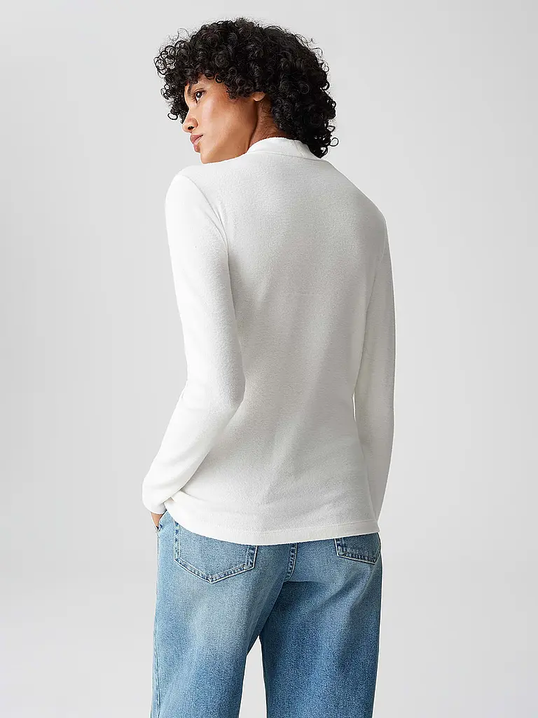 OPUS | Dolcevita SIKLINE | 