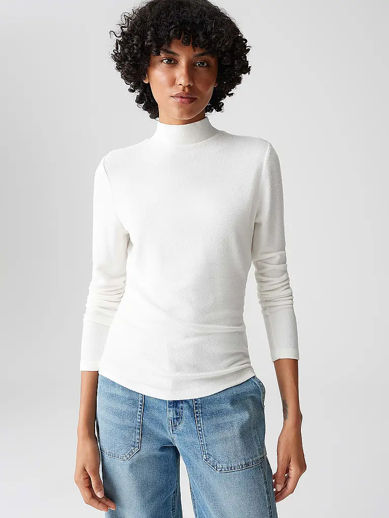 OPUS | Dolcevita SIKLINE | 