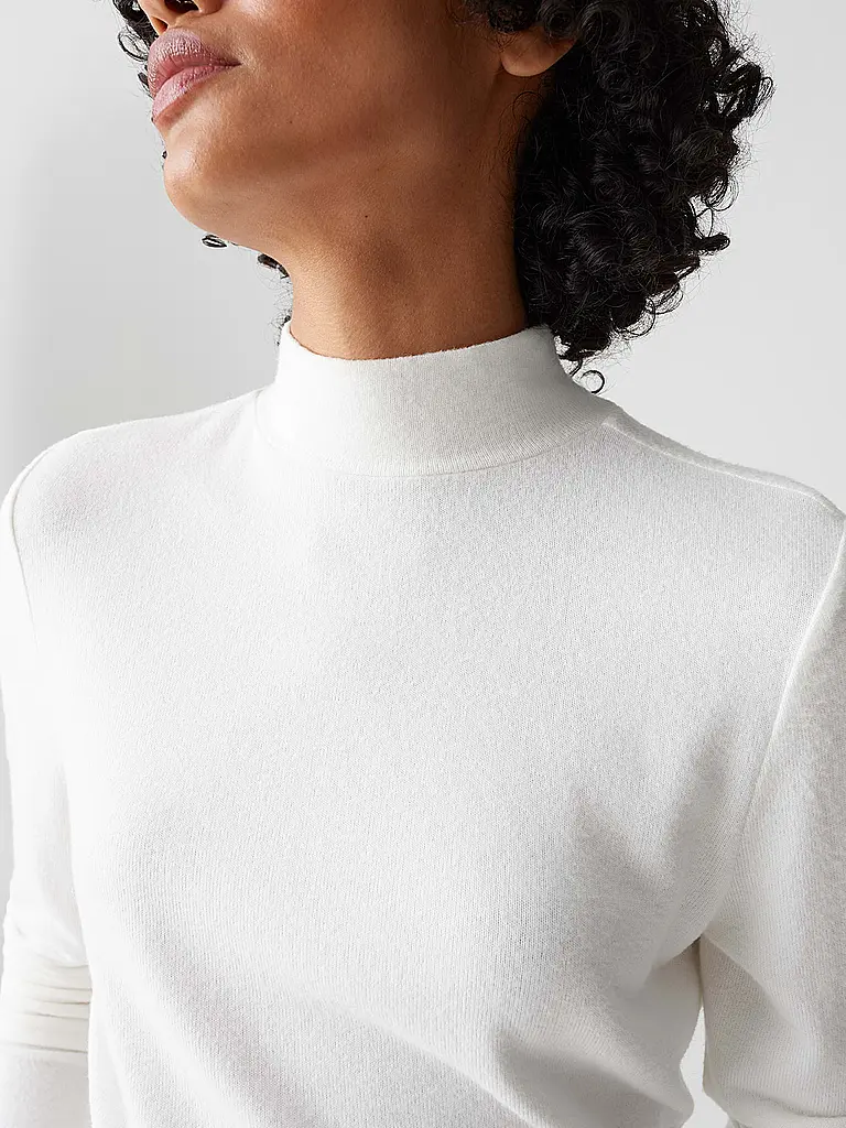 OPUS | Dolcevita SIKLINE | 