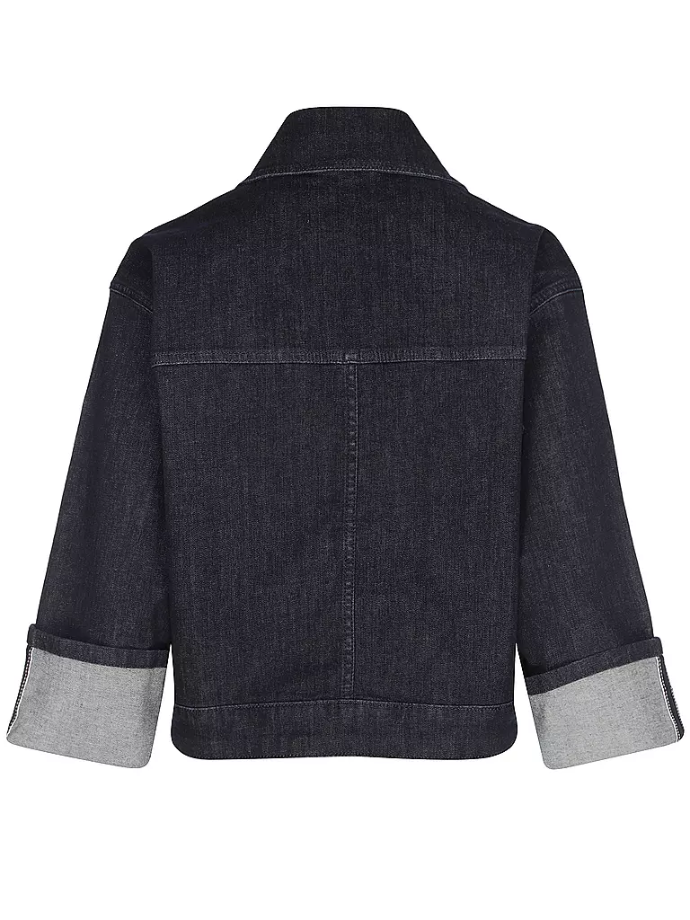 OPUS | Giacca di jeans HOLLICE | 
