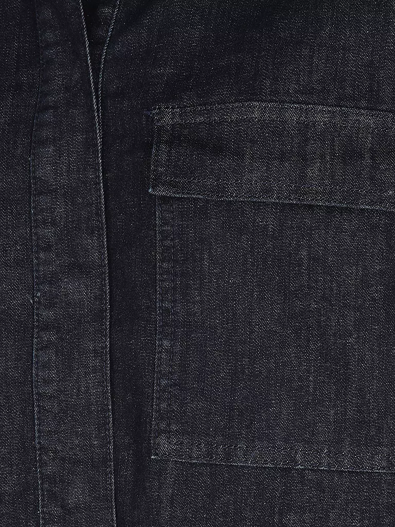 OPUS | Giacca di jeans HOLLICE | 