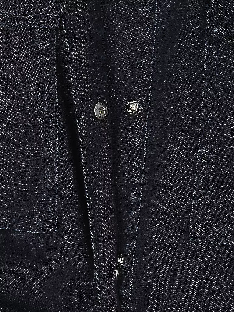 OPUS | Giacca di jeans HOLLICE | 