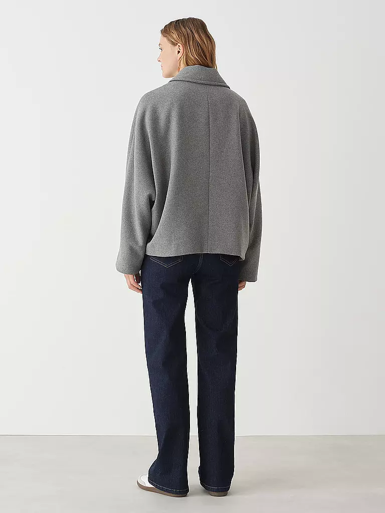 OPUS | Giacca HAJONA | 