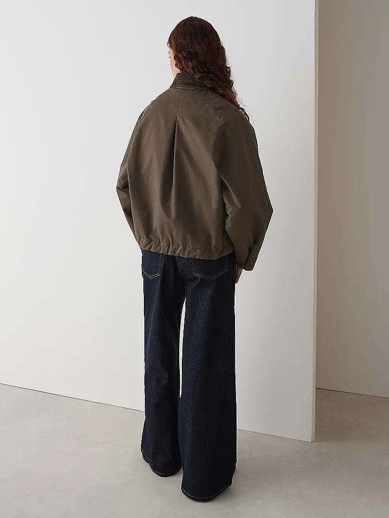 OPUS | Giacca HAMINE | 