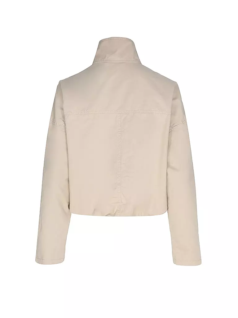OPUS | Giacca HANNEKA | Beige