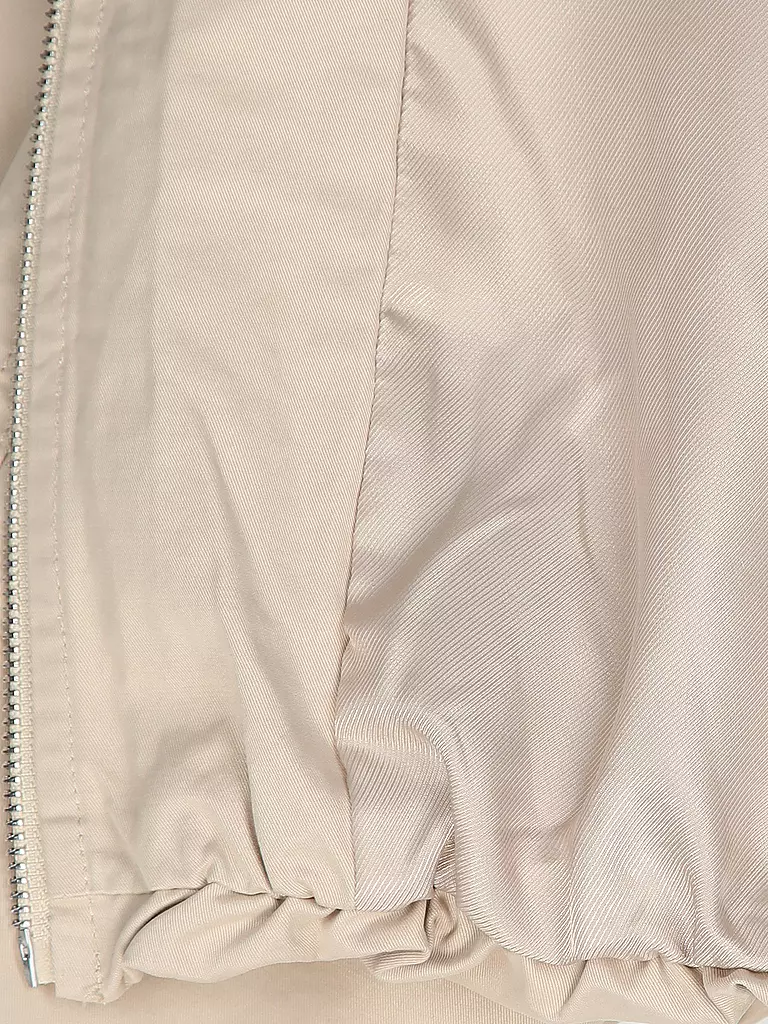 OPUS | Giacca HANNEKA | Beige