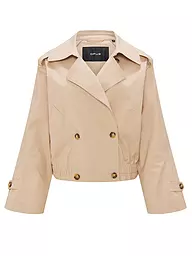 OPUS | Giacca HEDIE | Beige