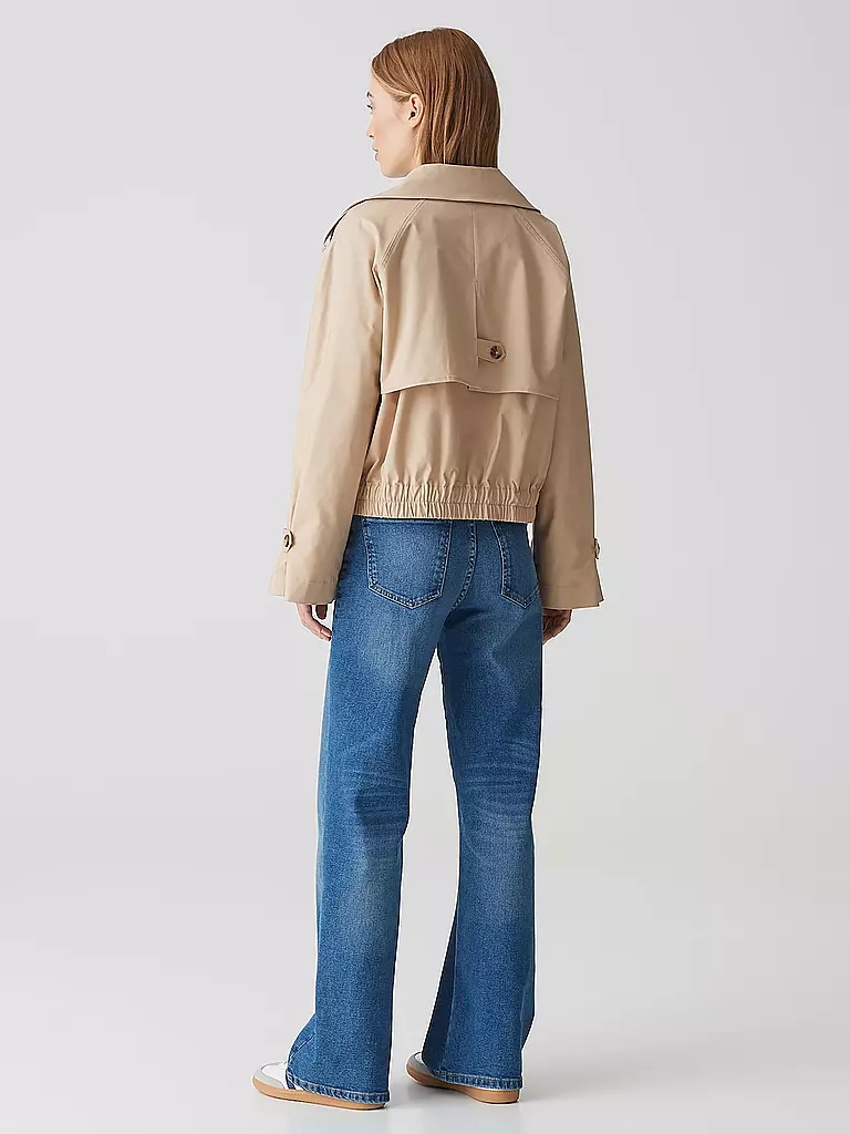 OPUS | Giacca HEDIE | 