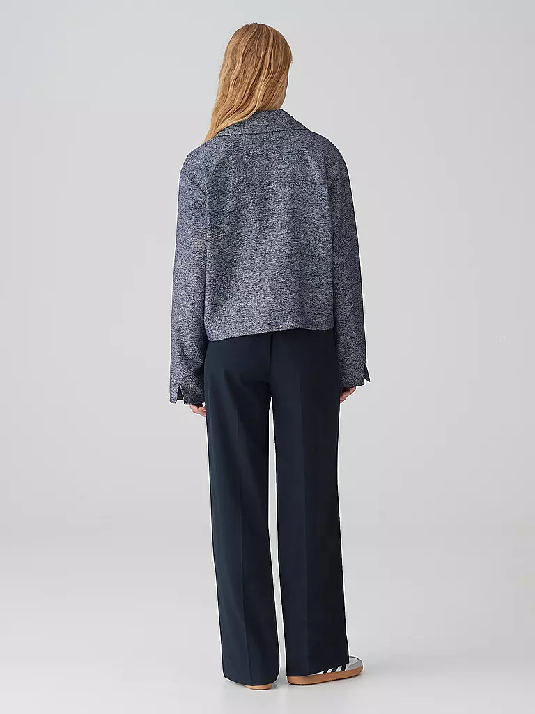 OPUS | Giacca HENO FRESH | 
