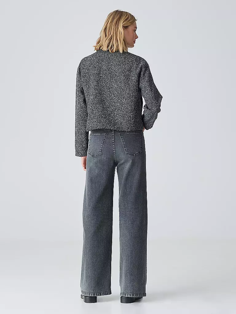 OPUS | Giacca JASKO | 