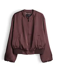 OPUS | Giacca JUPITA | Bacca