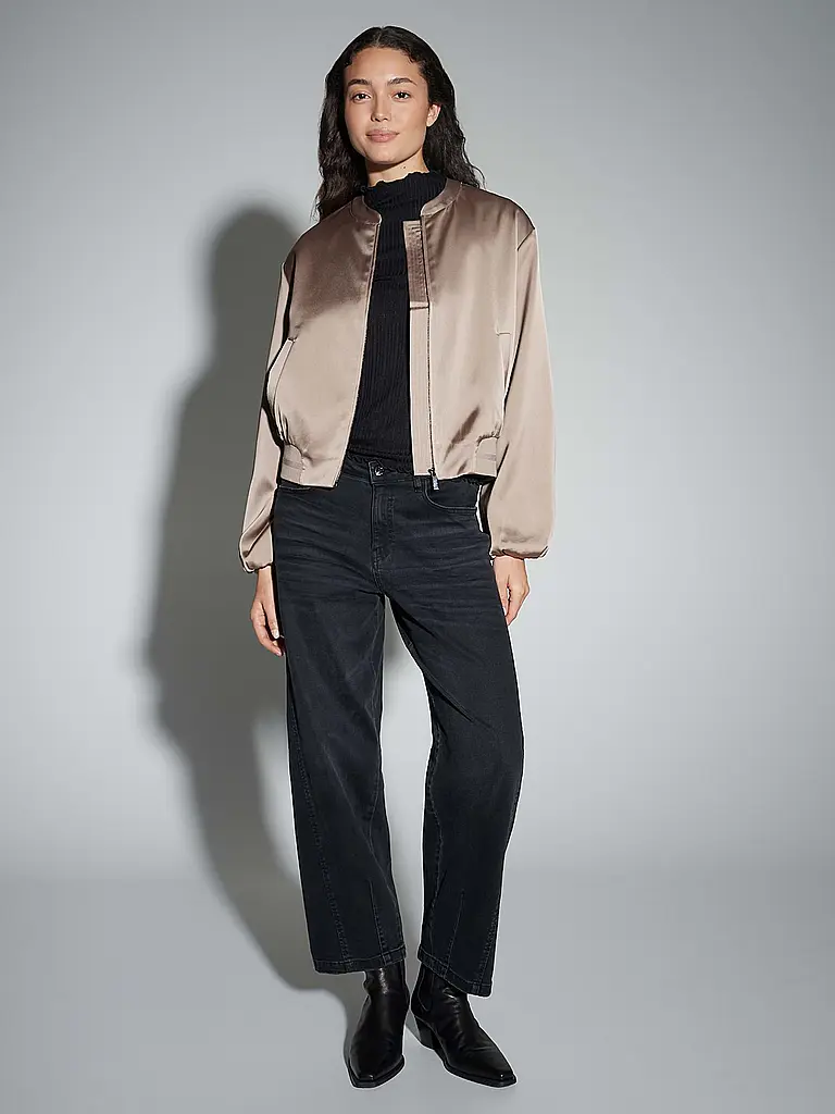 OPUS | Giacca JUPITA | Cammello