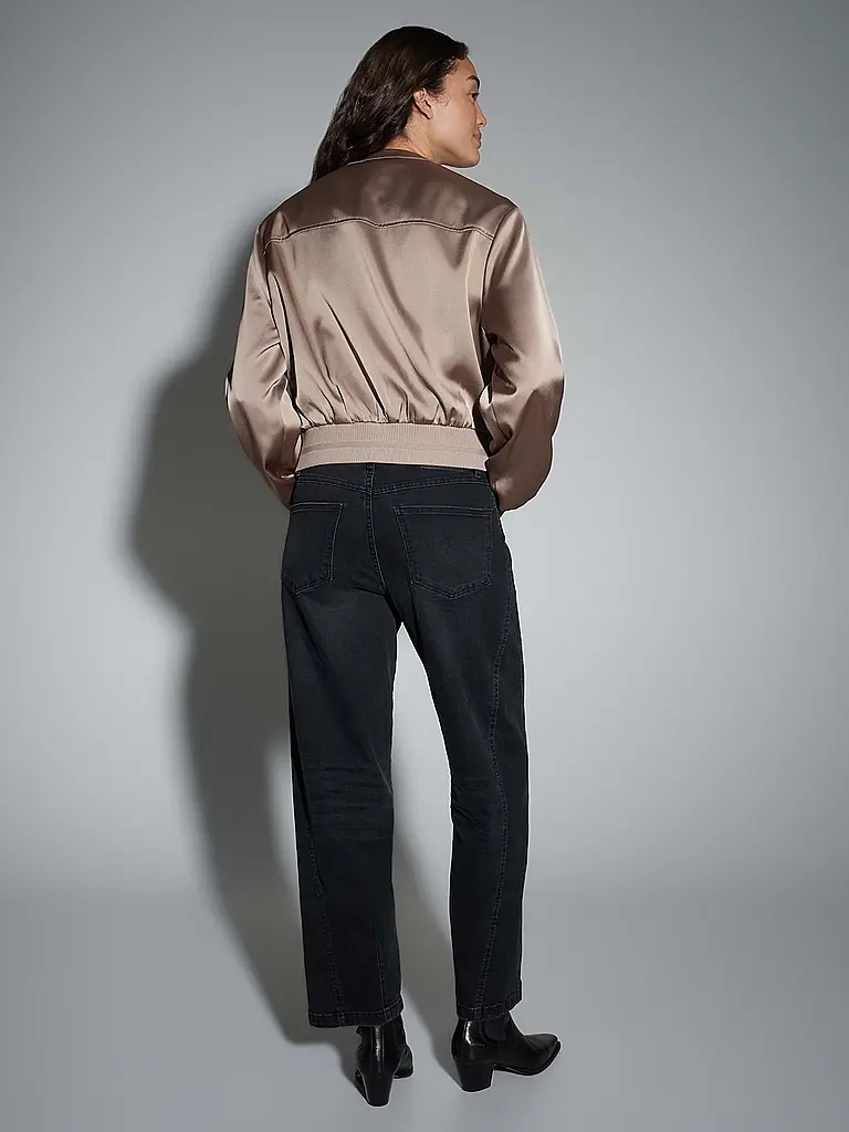 OPUS | Giacca JUPITA | Cammello