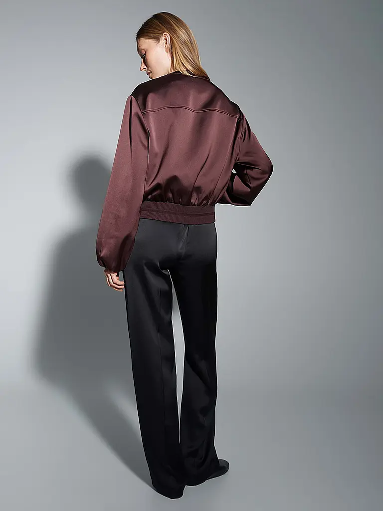 OPUS | Giacca JUPITA | Bacca