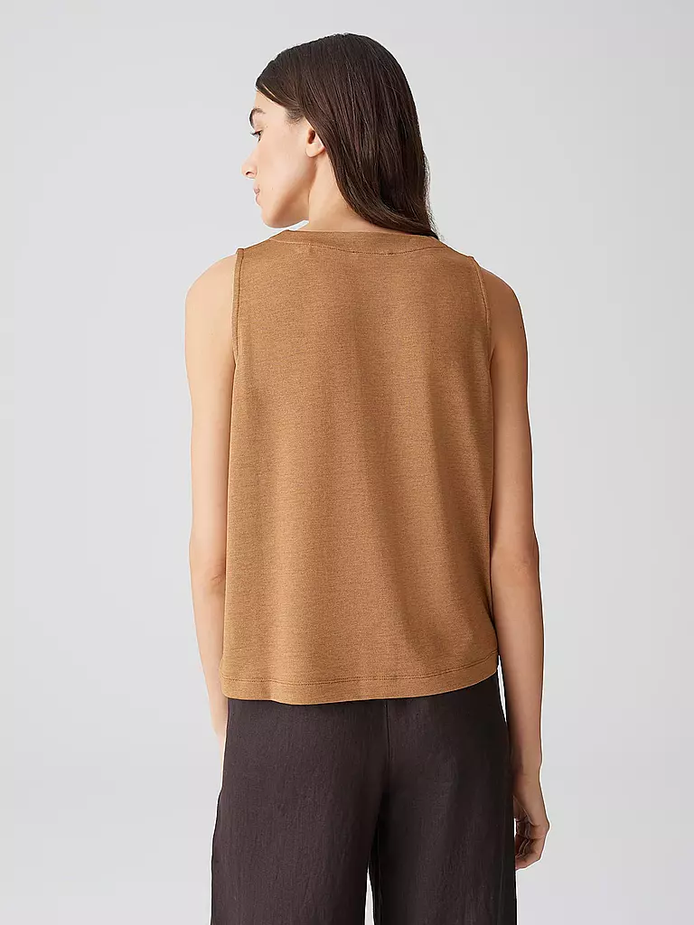 OPUS | Gilet ITTA |