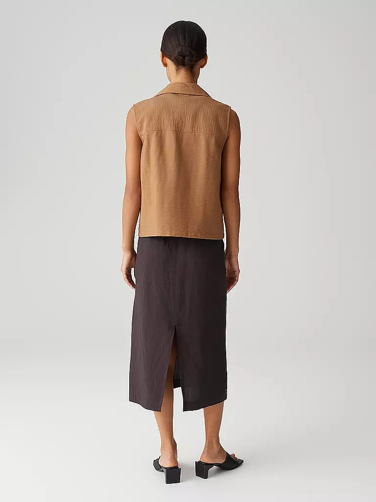 OPUS | Gilet WILESSA | 