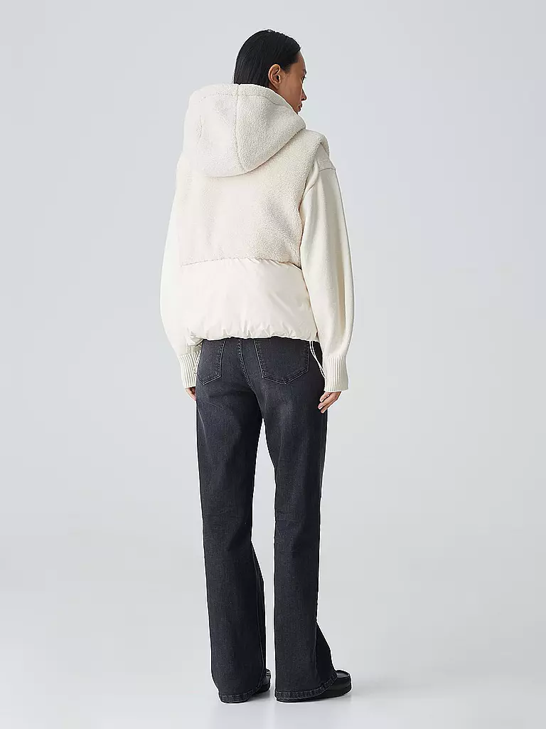 OPUS | Gilet WINDUS | 