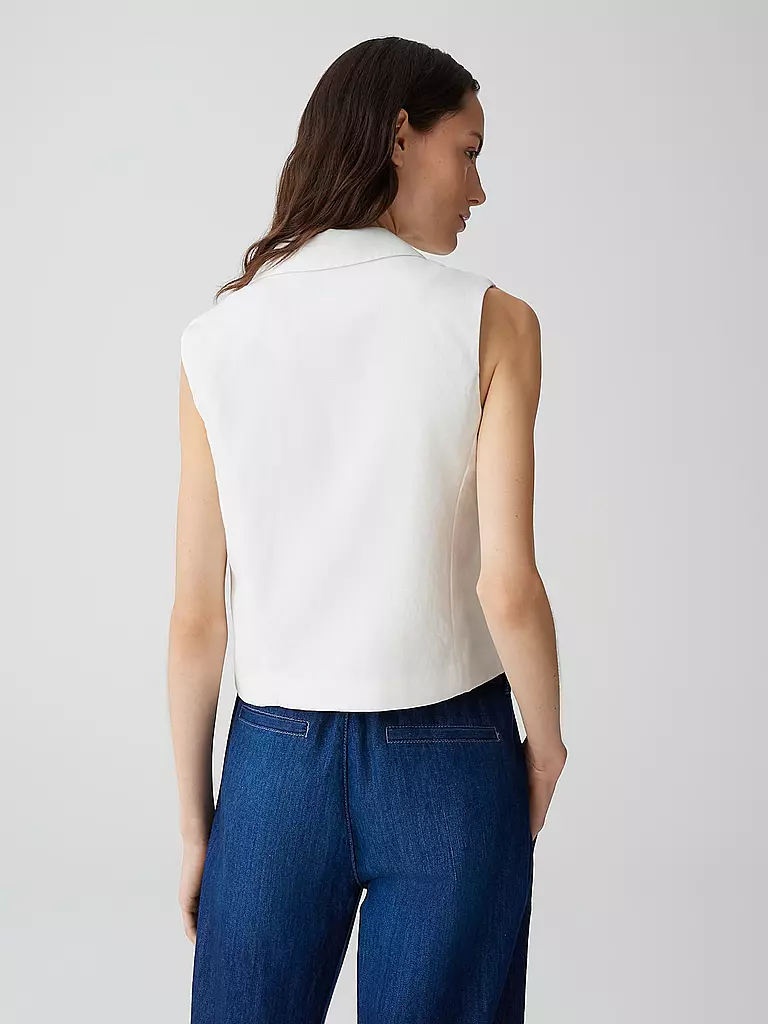 OPUS | Gilet WINO | 