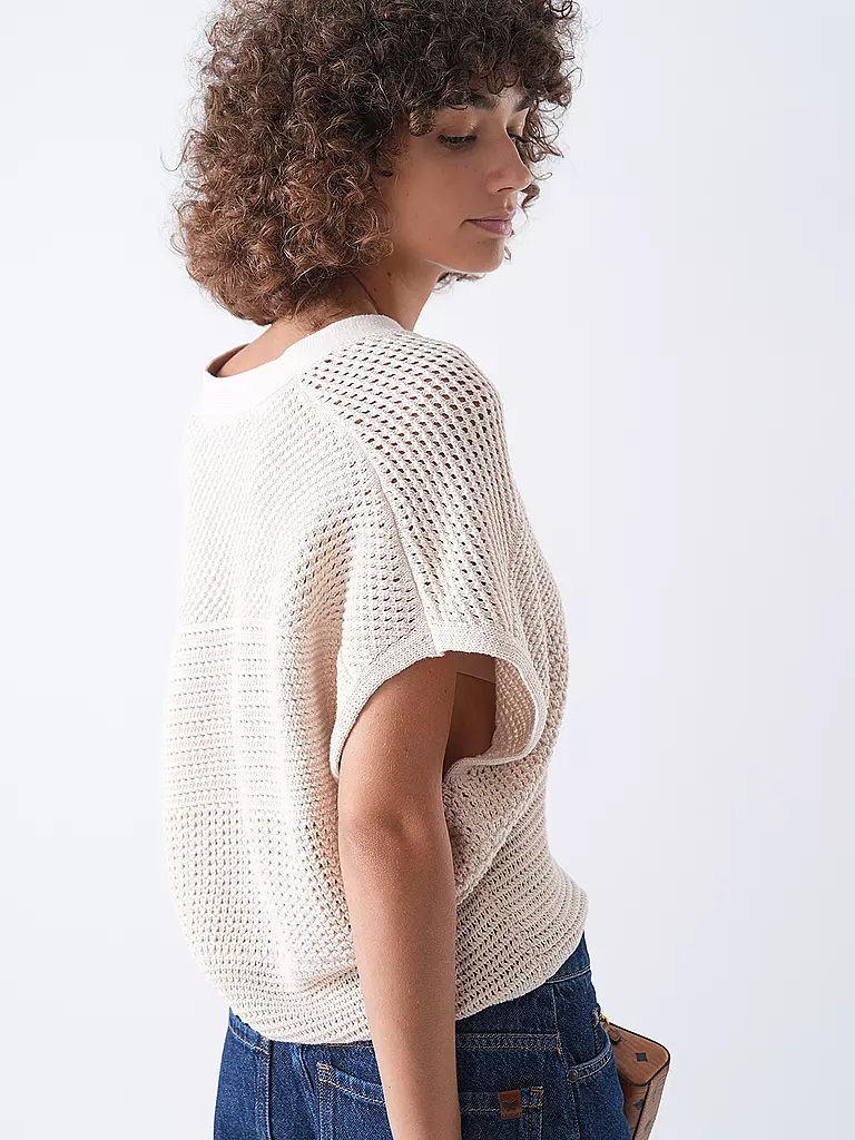 OPUS | Gilet | 