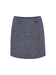 OPUS | Gonna RABEA FRESH | Blu scuro