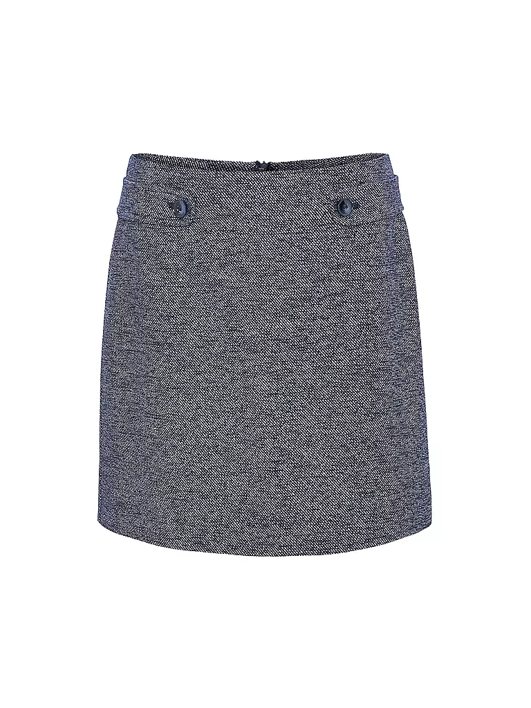 OPUS | Gonna RABEA FRESH | Blu scuro