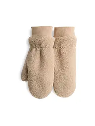 OPUS | Guanti AKADIE GLOVES | Beige