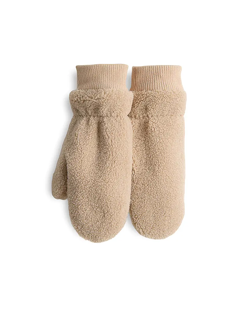 OPUS | Guanti AKADIE GLOVES | Beige