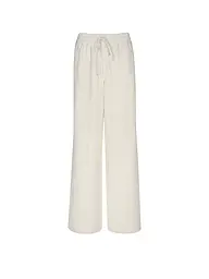 OPUS | Hose MALOTTA NATURAL | Crema