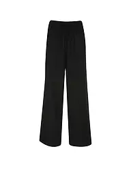 OPUS | Hose MALOTTA NATURAL | Nero