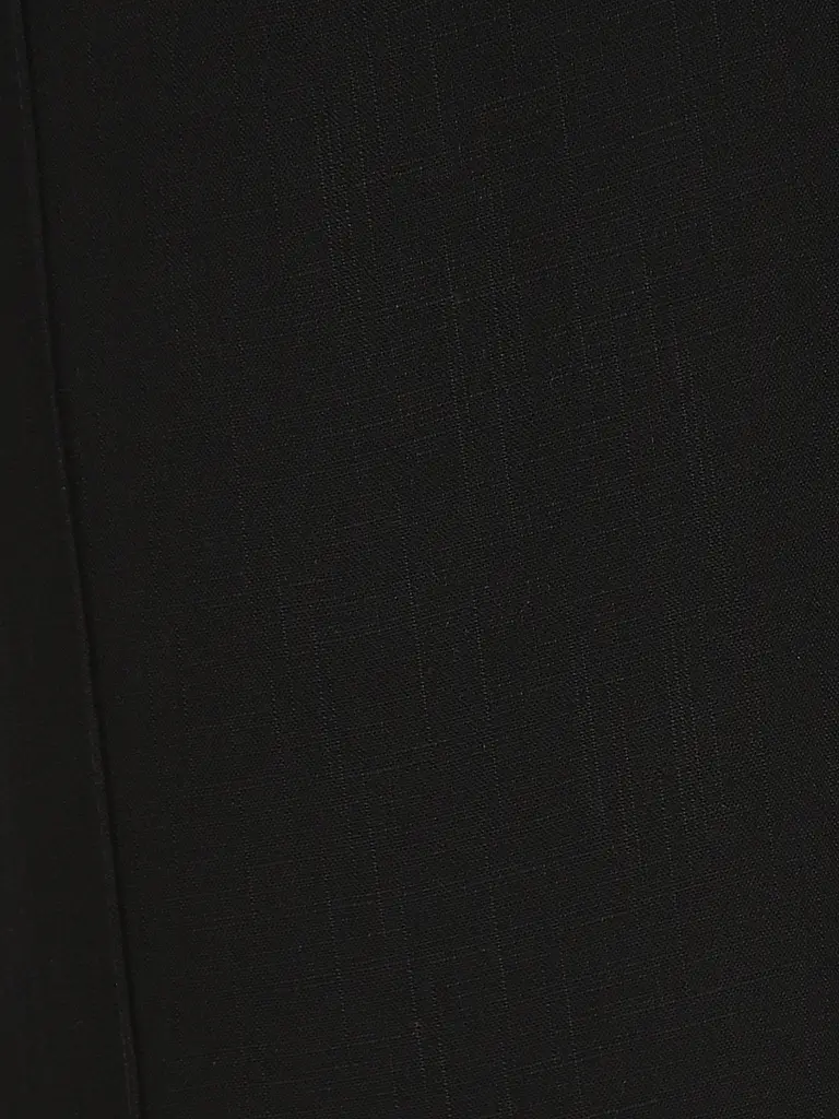 OPUS | Hose MALOTTA NATURAL | Nero