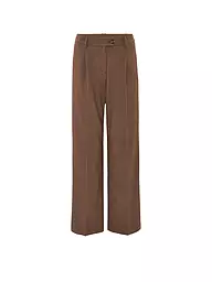 OPUS | Hose MORINA | Marrone