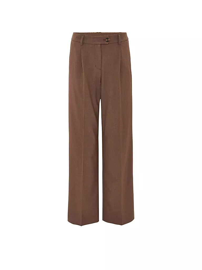 OPUS | Hose MORINA | Marrone
