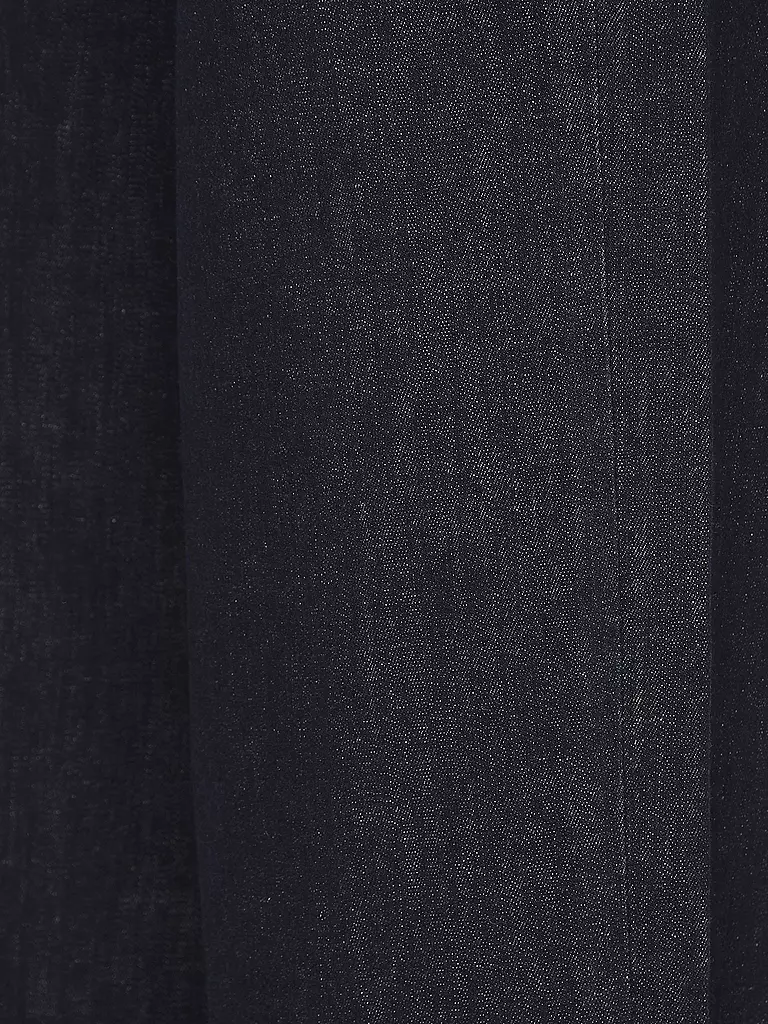 OPUS | Jeans a gamba larga MIVA TURN UP | 