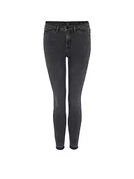 OPUS | Jeans Skinny Fit ELMA CLASSY | Grigio
