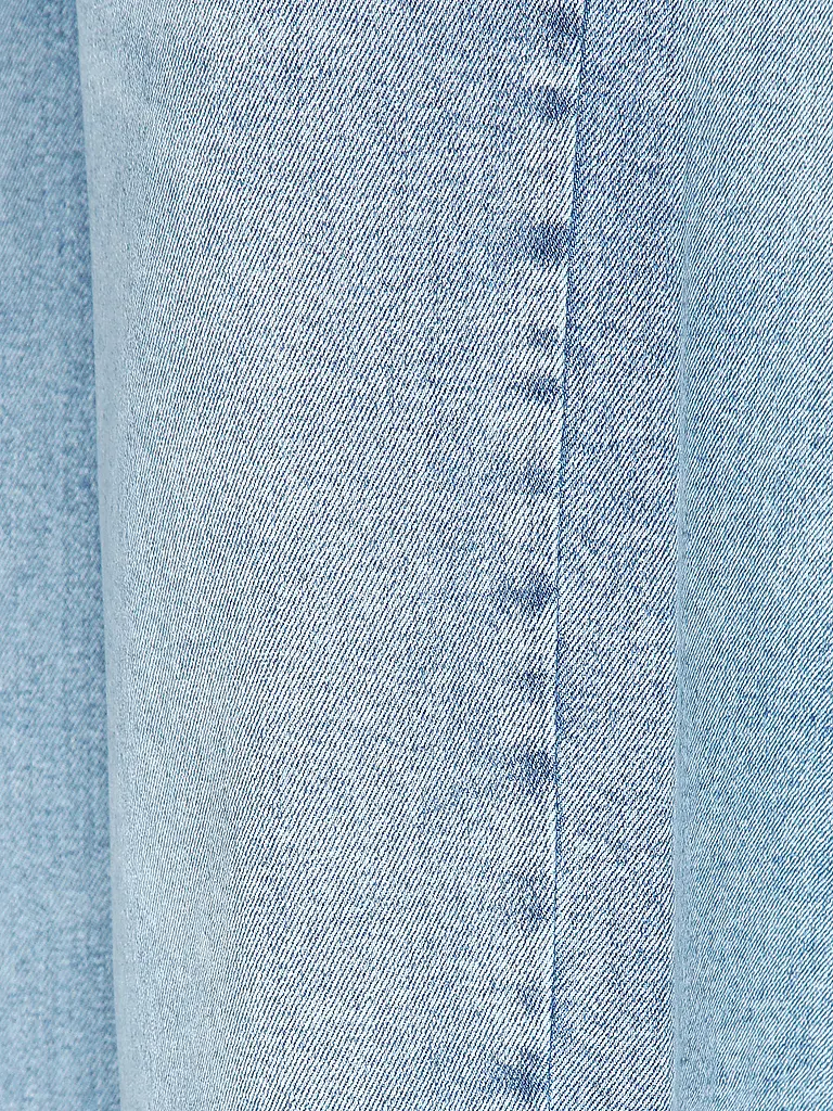 OPUS | Jeans Straight Fit 7/8 LOLAH | 