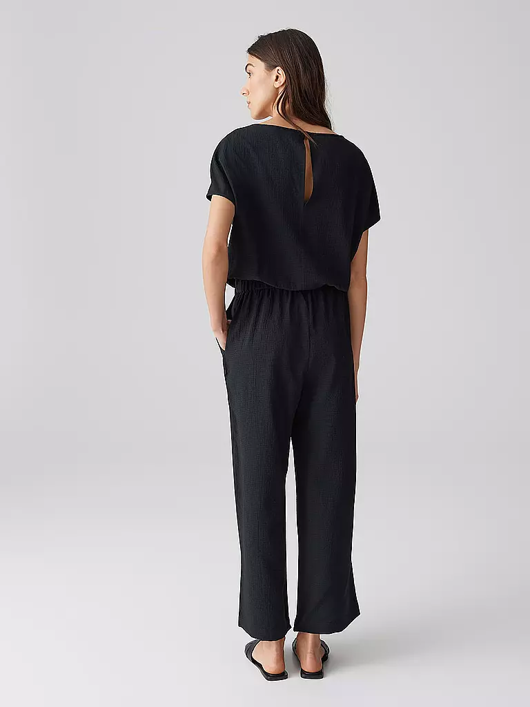 OPUS | Jumpsuit MABUZI | 