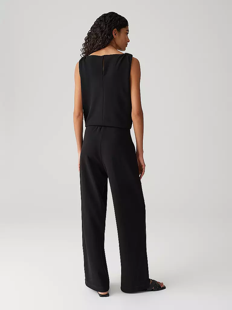 OPUS | Jumpsuit MEFIZA VOYAGE | 